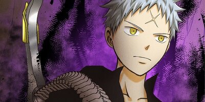 ��ŷ�α� ��53�áڥե륫�顼��