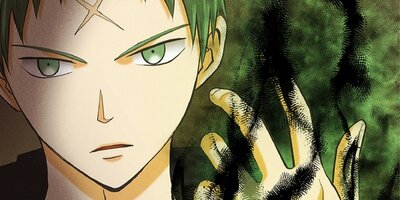 ��ŷ�α� ��54�áڥե륫�顼��