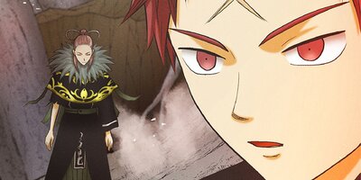 ��ŷ�α� ��55�áڥե륫�顼��