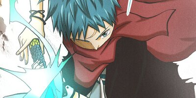 ��ŷ�α� ��56�áڥե륫�顼��