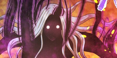 ��ŷ�α� ��57�áڥե륫�顼��