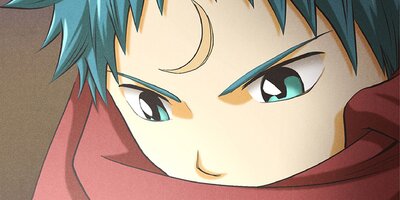 ��ŷ�α� ��58�áڥե륫�顼��