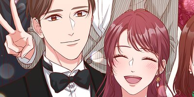 �ӥ��ͥ����������ˤʤä���Υ�����ޤ���82�ڥե륫�顼��