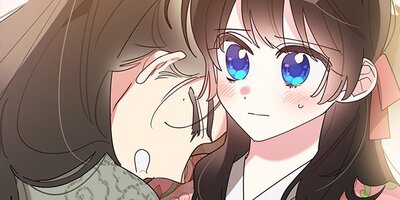 ���ޤΰ�̼�ˤʤ�ޤ��� ��92�áڥե륫�顼��