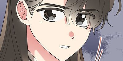 ���ޤΰ�̼�ˤʤ�ޤ��� ��93�áڥե륫�顼��