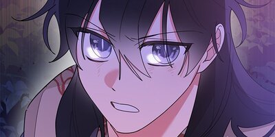 ���ޤΰ�̼�ˤʤ�ޤ��� ��94�áڥե륫�顼��