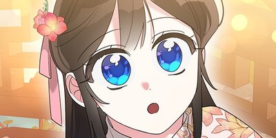 ���ޤΰ�̼�ˤʤ�ޤ��� ��97�áڥե륫�顼��