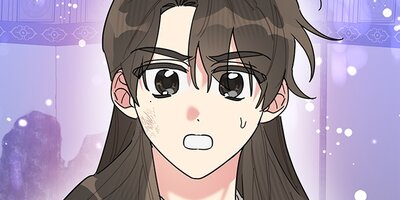 ���ޤΰ�̼�ˤʤ�ޤ��� ��99�áڥե륫�顼��