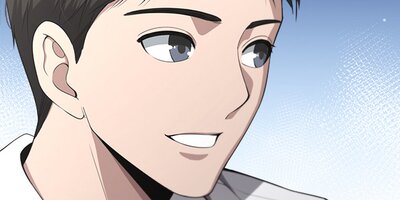 �Ǿ�γ��ʰ��Dr.�ĵܡ� ��211�áڥե륫�顼��