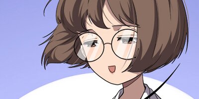 �Ǿ�γ��ʰ��Dr.�ĵܡ� ��212�áڥե륫�顼��