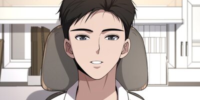 �Ǿ�γ��ʰ��Dr.�ĵܡ� ��214�áڥե륫�顼��