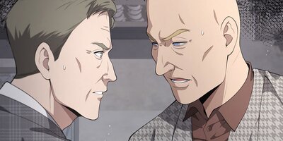 �Ǿ�γ��ʰ��Dr.�ĵܡ� ��215�áڥե륫�顼��