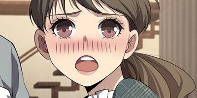 �Ǿ�γ��ʰ��Dr.�ĵܡ� ��219�áڥե륫�顼��