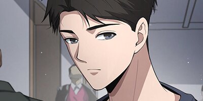 �Ǿ�γ��ʰ��Dr.�ĵܡ� ��220�áڥե륫�顼��