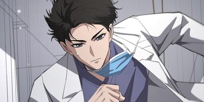 �Ǿ�γ��ʰ��Dr.�ĵܡ� ��221�áڥե륫�顼��