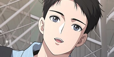 �Ǿ�γ��ʰ��Dr.�ĵܡ� ��223�áڥե륫�顼��