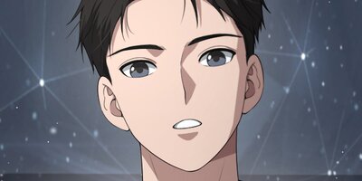 �Ǿ�γ��ʰ��Dr.�ĵܡ� ��225�áڥե륫�顼��