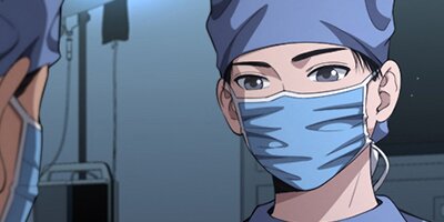 �Ǿ�γ��ʰ��Dr.�ĵܡ� ��228�áڥե륫�顼��