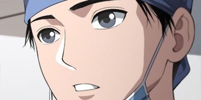 �Ǿ�γ��ʰ��Dr.�ĵܡ� ��229�áڥե륫�顼��