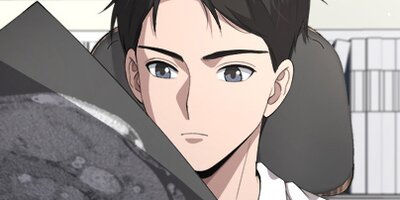 �Ǿ�γ��ʰ��Dr.�ĵܡ� ��230�áڥե륫�顼��