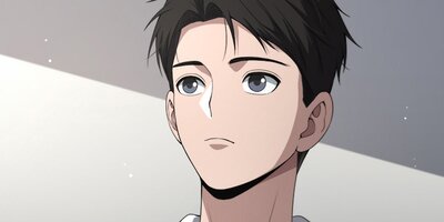 �Ǿ�γ��ʰ��Dr.�ĵܡ� ��233�áڥե륫�顼��