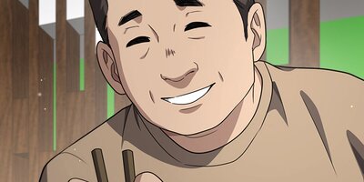 �Ǿ�γ��ʰ��Dr.�ĵܡ� ��234�áڥե륫�顼��