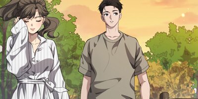 �Ǿ�γ��ʰ��Dr.�ĵܡ� ��235�áڥե륫�顼��