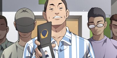 �Ǿ�γ��ʰ��Dr.�ĵܡ� ��236�áڥե륫�顼��