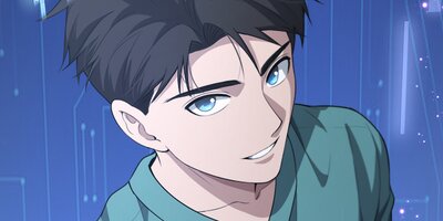 �Ǿ�γ��ʰ��Dr.�ĵܡ� ��238�áڥե륫�顼��