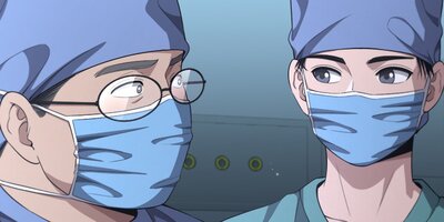 �Ǿ�γ��ʰ��Dr.�ĵܡ� ��239�áڥե륫�顼��