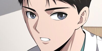 �Ǿ�γ��ʰ��Dr.�ĵܡ� ��240�áڥե륫�顼��