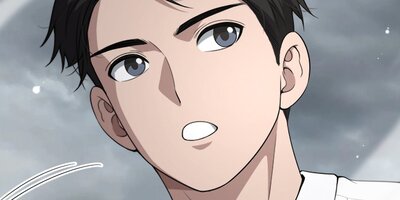 �Ǿ�γ��ʰ��Dr.�ĵܡ� ��241�áڥե륫�顼��