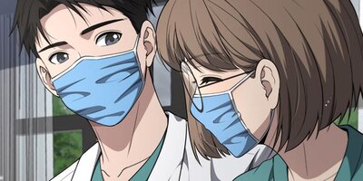 �Ǿ�γ��ʰ��Dr.�ĵܡ� ��242�áڥե륫�顼��