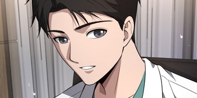 �Ǿ�γ��ʰ��Dr.�ĵܡ� ��243�áڥե륫�顼��