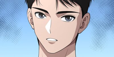 �Ǿ�γ��ʰ��Dr.�ĵܡ� ��244�áڥե륫�顼��