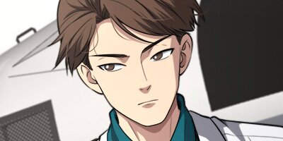 �Ǿ�γ��ʰ��Dr.�ĵܡ� ��245�áڥե륫�顼��