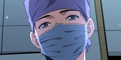 �Ǿ�γ��ʰ��Dr.�ĵܡ� ��246�áڥե륫�顼��