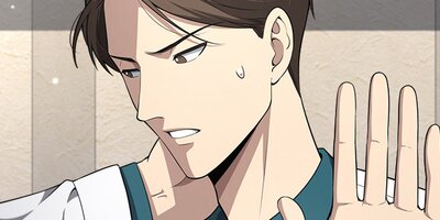 �Ǿ�γ��ʰ��Dr.�ĵܡ� ��247�áڥե륫�顼��