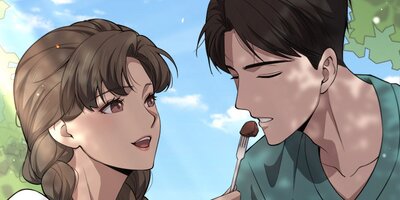 �Ǿ�γ��ʰ��Dr.�ĵܡ� ��248�áڥե륫�顼��