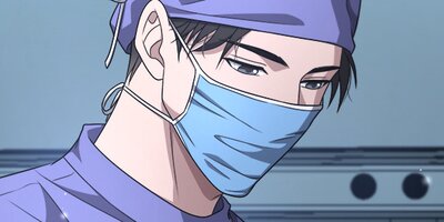 �Ǿ�γ��ʰ��Dr.�ĵܡ� ��249�áڥե륫�顼��