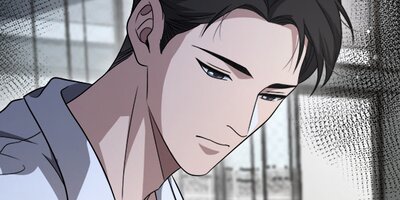 �Ǿ�γ��ʰ��Dr.�ĵܡ� ��250�áڥե륫�顼��