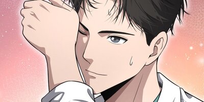 �Ǿ�γ��ʰ��Dr.�ĵܡ� ��252�áڥե륫�顼��