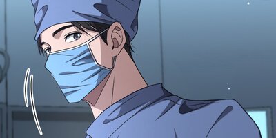 �Ǿ�γ��ʰ��Dr.�ĵܡ� ��254�áڥե륫�顼��