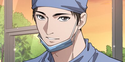 �Ǿ�γ��ʰ��Dr.�ĵܡ� ��255�áڥե륫�顼��