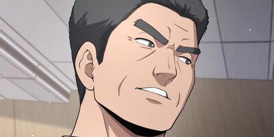 �Ǿ�γ��ʰ��Dr.�ĵܡ� ��256�áڥե륫�顼��