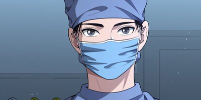 �Ǿ�γ��ʰ��Dr.�ĵܡ� ��257�áڥե륫�顼��