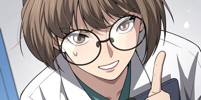 �Ǿ�γ��ʰ��Dr.�ĵܡ� ��258�áڥե륫�顼��