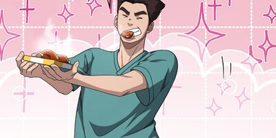 �Ǿ�γ��ʰ��Dr.�ĵܡ� ��259�áڥե륫�顼��