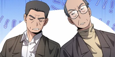 �Ǿ�γ��ʰ��Dr.�ĵܡ� ��260�áڥե륫�顼��