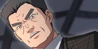 �Ǿ�γ��ʰ��Dr.�ĵܡ� ��261�áڥե륫�顼��